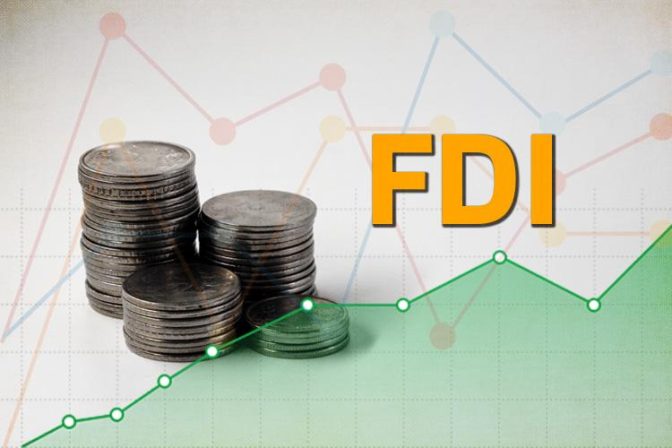 Understanding FDI in Nepal