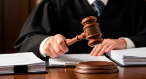 Rights of the Accused and the Victim